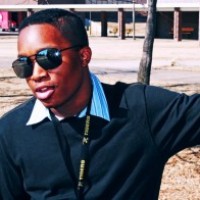 Slick - Rap Group in Stillwater, Oklahoma