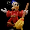 Slightly Twisted Balloons