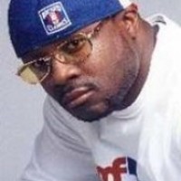Sliz - Rap Group in Reading, Pennsylvania