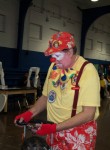 Sloopy Da Clown