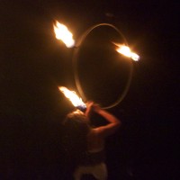 .:slush.hoops:. - Dance in Grants Pass, Oregon