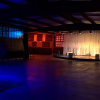 SMASH Rehearsal and Event Complex - Venue in , 