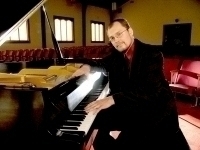 Play It Again Scott Entertainment - Big Band in Tulsa, Oklahoma