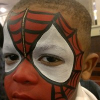 Smiling Faces - Unique & Specialty in Dover, Delaware
