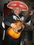 El Pulpo