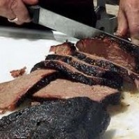 Smoking Pig BBQ Company, LLC - Caterer in Modesto, California