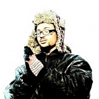 Smook Deville - Hip Hop Artist in Aurora, Illinois