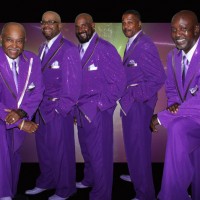 Smooth Teaze-8 - Oldies Music in Hartford, Connecticut
