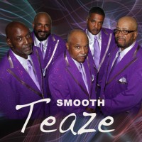 Smooth Teaze - Singing Group in Washington, District Of Columbia