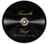 Smooth Vinyl - Top 40 Band in Tullahoma, Tennessee