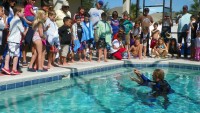 Smooth Waters Entertainment