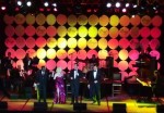 The Rat Pack LIVE