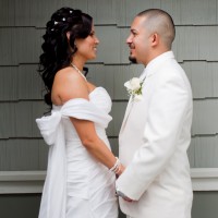 SMP Studio - Portrait Photographer in Hesperia, California