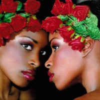 Nicole 'Palmer' Williams - Wedding Planner in Manhattan, New York