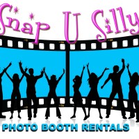 Snap U Silly Photo Booths - Event Services in San Clemente, California