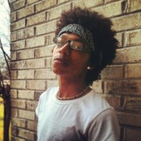 SnapBoiiShawty - Interactive Performer in Montgomery, Alabama