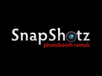 Snapshotz Photobooths