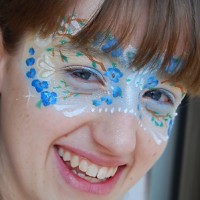 Snazzy Faces - Holiday Entertainment in Allentown, Pennsylvania