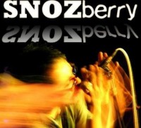 SNOZberry - Bands & Groups in Memphis, Tennessee