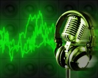 So Attractiv3 - Singing Group in Fayetteville, North Carolina