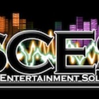 So Cal Entertainment Solutions - Wedding DJ in San Bernardino, California