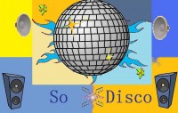 So Disco