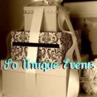 So Unique Events - Event Services in Radford, Virginia