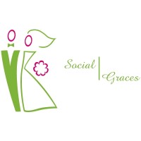Social Graces