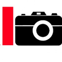 SocialLight Photo Booths - Photo Booth Company in St Petersburg, Florida