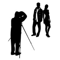 Society-In-Focus - Photographer in Bridgeport, Connecticut