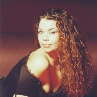 Sofia Lazopoulou - Bossa Nova Band in Westchester, New York