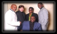 Soft Spoken Band - Bands & Groups in Oswego, New York