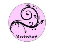 Soirees Event Planners - Event Planner in Gastonia, North Carolina