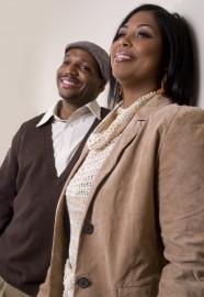 SoJo Ministries