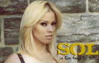 Sol