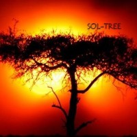 Sol Tree - Rock Band in Wilmington, North Carolina