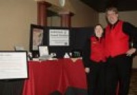 Solid Rock Sound Machine - Mobile DJ in Lawrence, Kansas