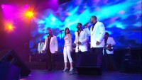SOLID☆GOLD™ - Florida's Show Band!