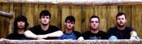 SolidRock - Gospel Music Group in Albertville, Alabama