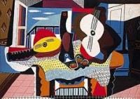 String Duo - Classical Music in Cudahy, Wisconsin