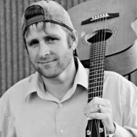Solo guitarist/ country singer - Solo Musicians in Groves, Texas