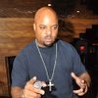 Solo - Bar Mitzvah DJ in Glendale, California
