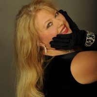 Diana Cole - Crooner in Melbourne, Florida