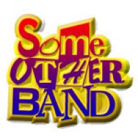 Some Other Band