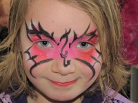 Something Mystical - Children's Party Entertainment in Rochester, Minnesota
