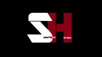 Sometimes Heroes - Bands & Groups in Spring Hill, Florida