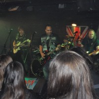 Somewhere in Time - Tribute Bands in Kentwood, Michigan