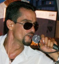 Soneroboricua