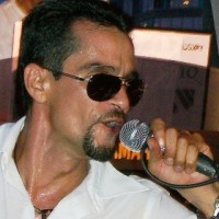 Soneroboricua - Latin Band in Kendale Lakes, Florida