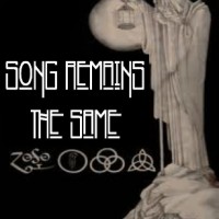 Song Remains The Same - Led Zeppelin Tribute Band in , 